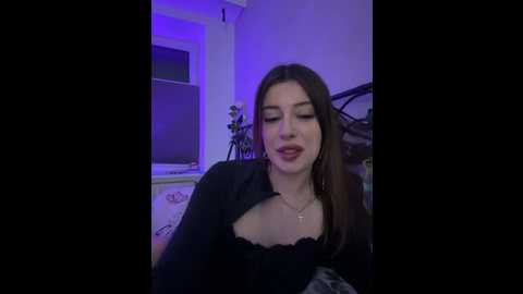 sweetjohana @ stripchat on 20260213