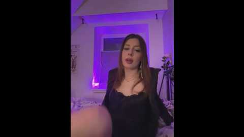 sweetjohana @ stripchat on 20260213