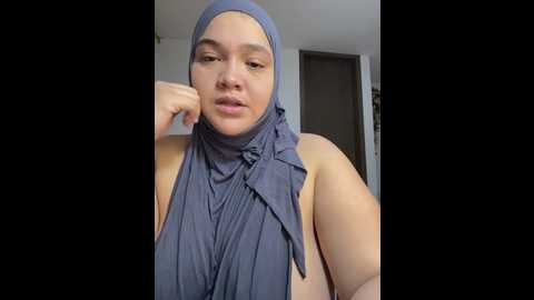 sweetmuslim01