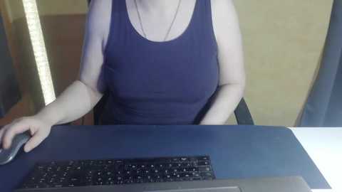 sweetphoenix76 @ stripchat on 20260213
