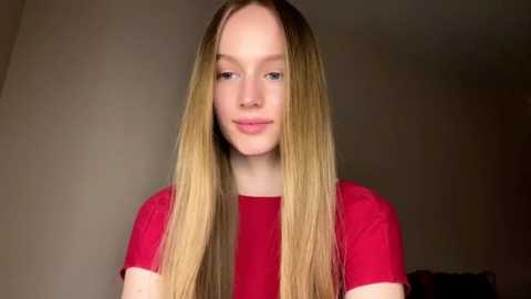 viktoria_vibes @ stripchat on 20260213