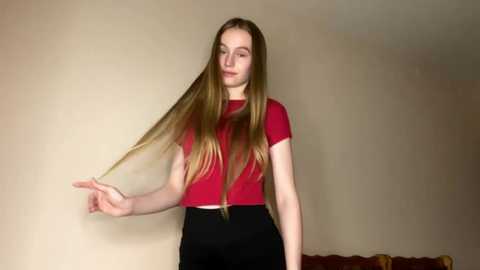 viktoria_vibes @ stripchat on 20260213