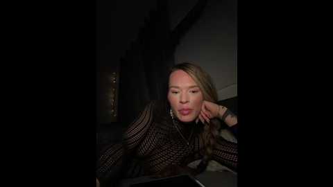 vinique99 @ stripchat on 20260213