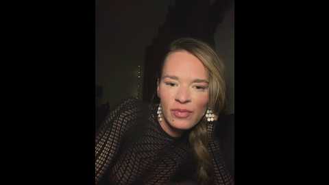 vinique99 @ stripchat on 20260213