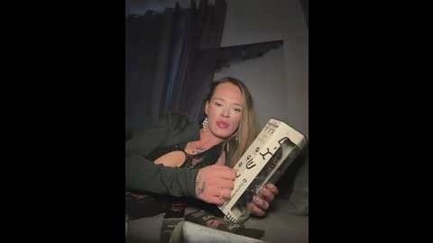 vinique99 @ stripchat on 20260213