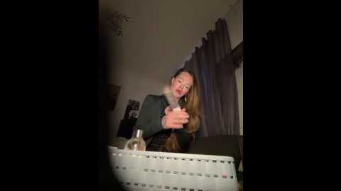 vinique99 @ stripchat on 20260213