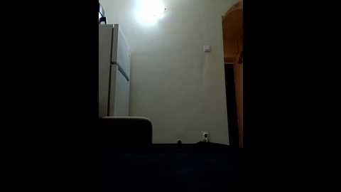 virgin_pussy_squirtpvt