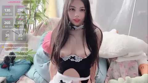 wxqmm @ stripchat on 20260213