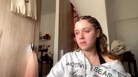 yelenamohrman @ stripchat on 20260213