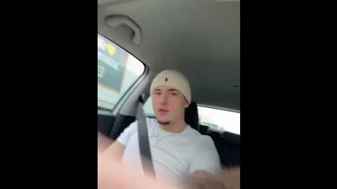 yourevsi @ stripchat on 20260213