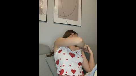 _patricia_p @ stripchat on 20260214