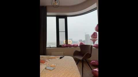 angelicaaheaven @ stripchat on 20260214