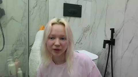 babyydolll_ @ stripchat on 20260214