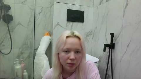 babyydolll_ @ stripchat on 20260214