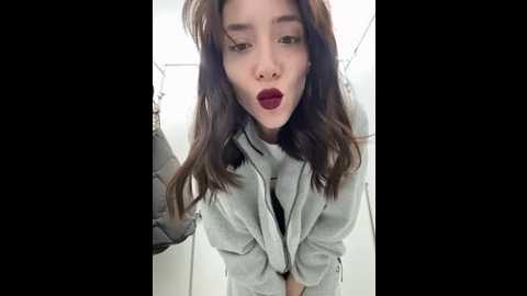 ballerinacappuccino_