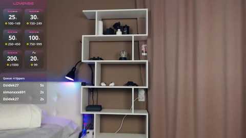 barbie_do11 @ stripchat on 20260214