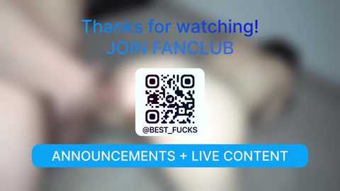 best_fucks