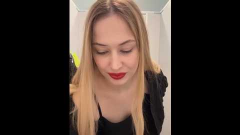 blonde_exe @ stripchat on 20260214