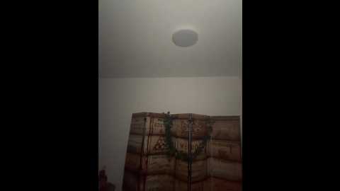 blueskynicci @ stripchat on 20260214