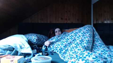 boesemoni1998 @ stripchat on 20260214