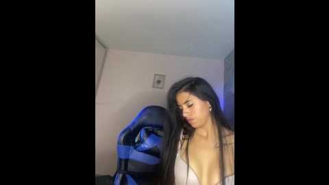 celeste__ec