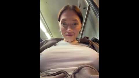 citylynx @ stripchat on 20260214