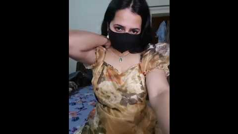 crazysexycouple00 @ stripchat on 20260214