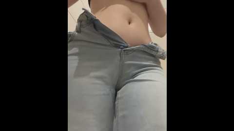 cumonmme @ stripchat on 20260214