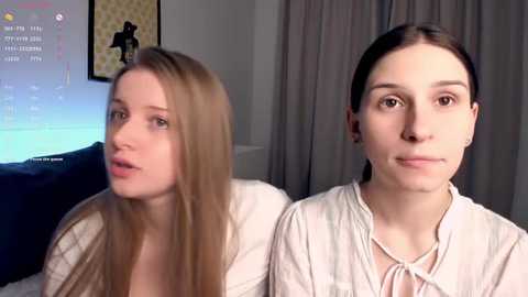 dennisbeermann @ stripchat on 20260214