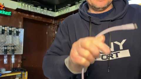 dirtypub @ stripchat on 20260214