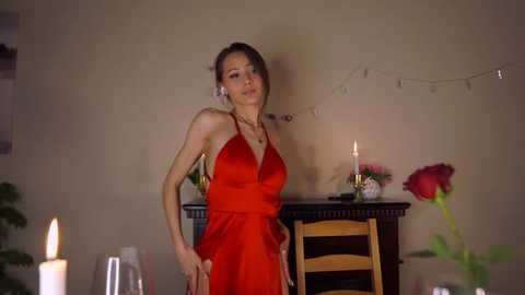 editabails @ stripchat on 20260214