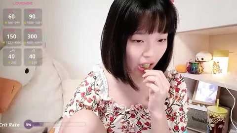 eve_wa @ stripchat on 20260214