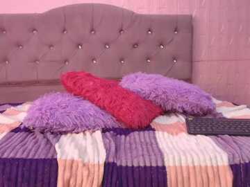 extremely_dirty_baby