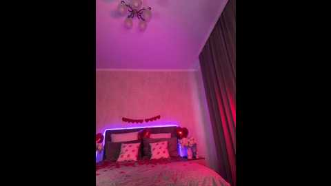 flexboxdoll @ stripchat on 20260214
