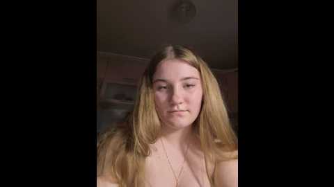 flowers555 @ stripchat on 20260214