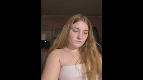 flowers555 @ stripchat on 20260214