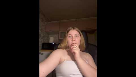 flowers555 @ stripchat on 20260214