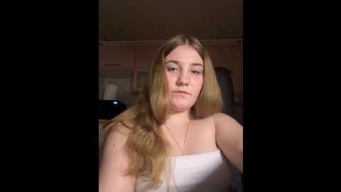 flowers555 @ stripchat on 20260214