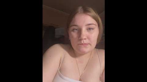 flowers555 @ stripchat on 20260214