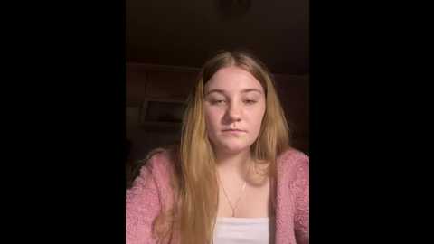 flowers555 @ stripchat on 20260214