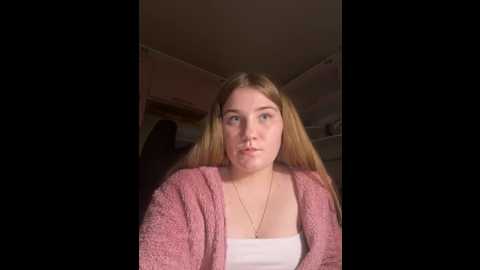 flowers555 @ stripchat on 20260214