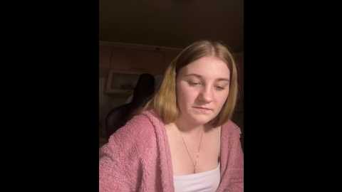 flowers555 @ stripchat on 20260214