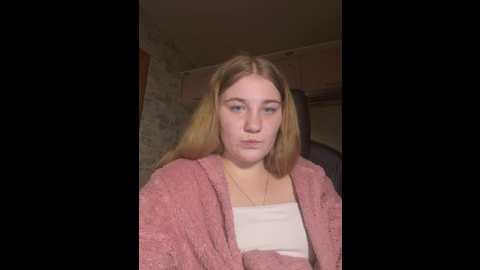 flowers555 @ stripchat on 20260214