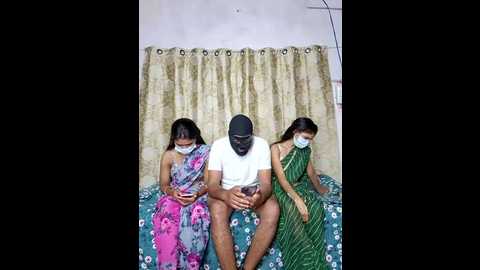 forest_queen @ stripchat on 20260214