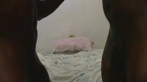 gangbangparty1 @ stripchat on 20260214