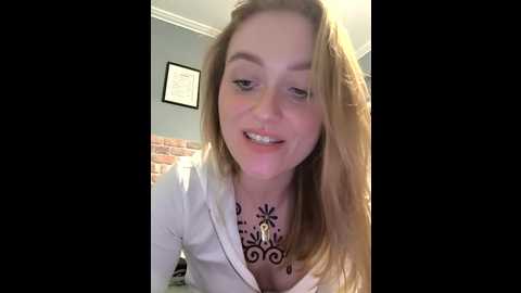 goldi159 @ stripchat on 20260214