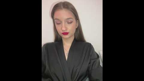 green_eyes_lady @ stripchat on 20260214