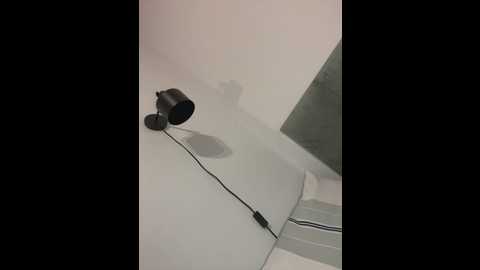 green_eyes_lady @ stripchat on 20260214