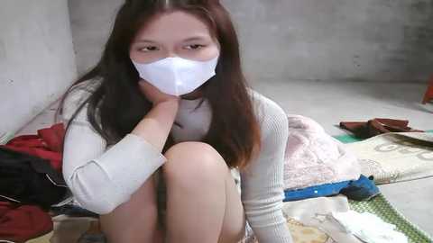 hihi_xx @ stripchat on 20260214