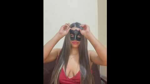 im_sakshi_ @ stripchat on 20260214